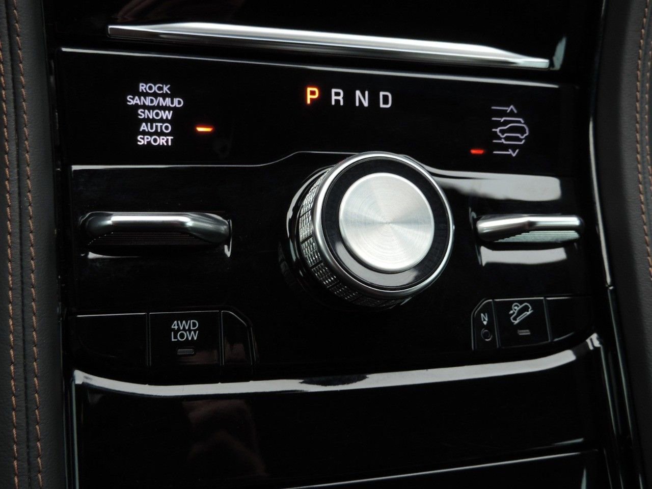 Used 2022 Jeep Grand Cherokee Summit image 31