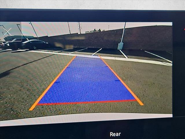 Used 2023 Audi Q5 2.0T Premium image 13