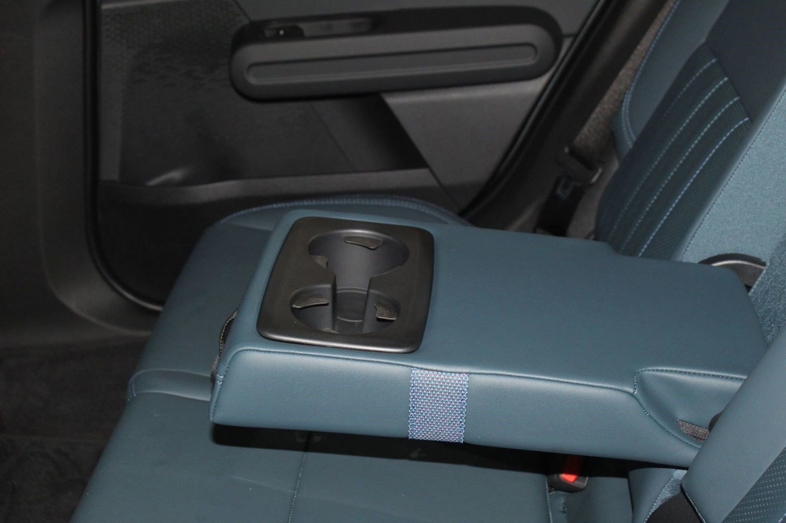 Used 2025 MINI Cooper Countryman S image 25