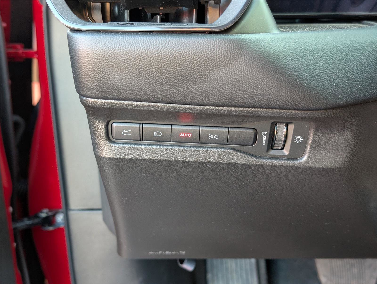 Used 2024 Dodge Charger R/T w/ Plus Group image 20