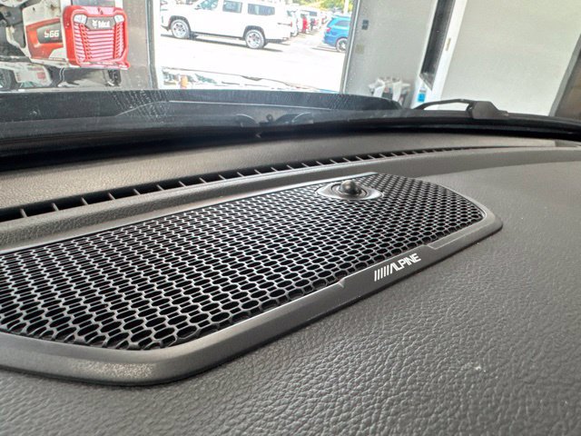 Used 2026 RAM 1500 RHO AWD/4WD image 52