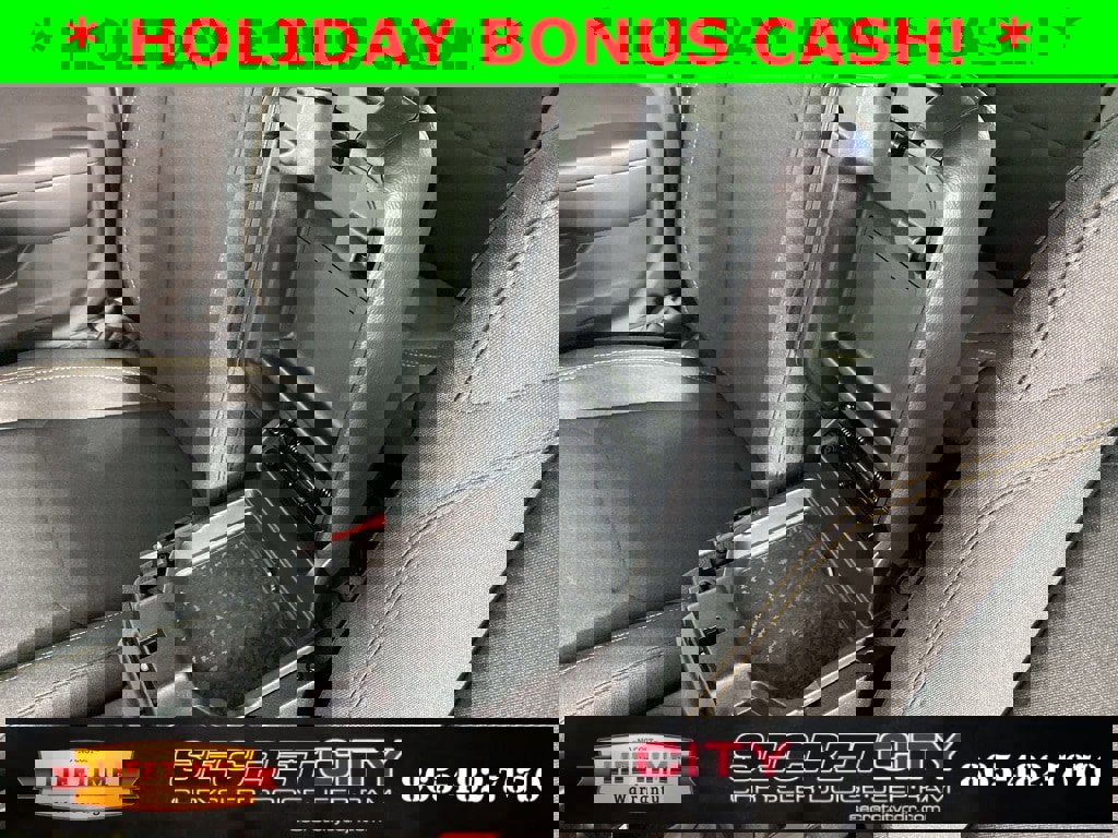 New 2026 Jeep Wrangler Unlimited Sport image 26