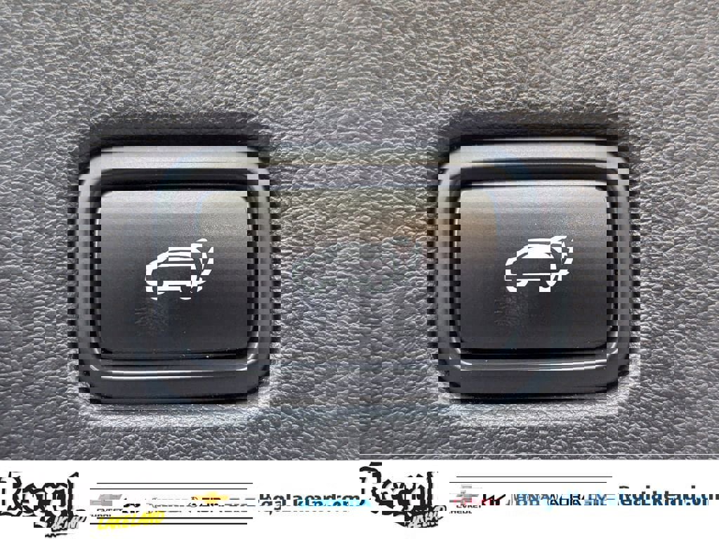 Used 2022 Kia Telluride EX w/ EX Premium Package image 9