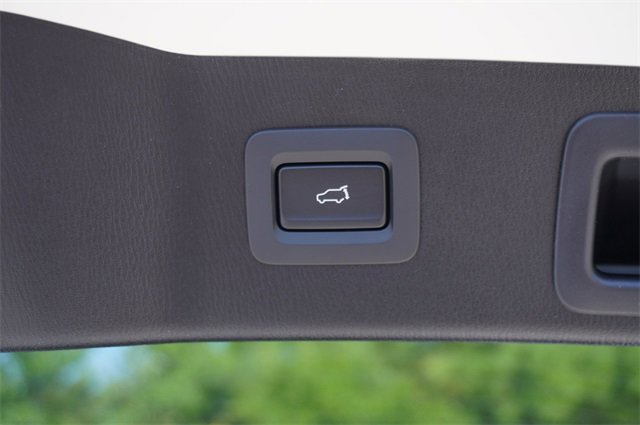 New 2025 MAZDA CX-5 Signature image 21