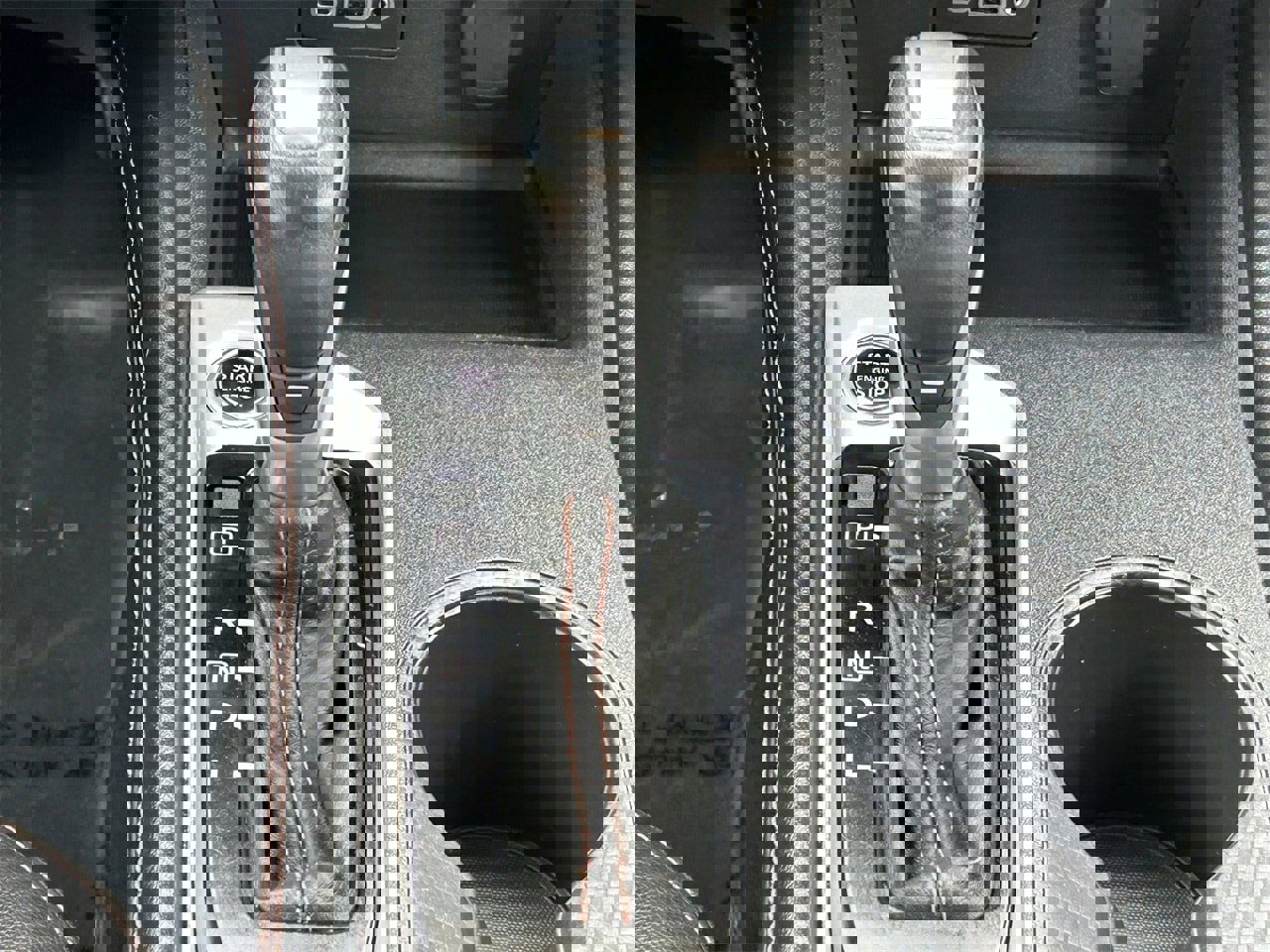 Certified 2022 Nissan Altima 2.5 SR image 22