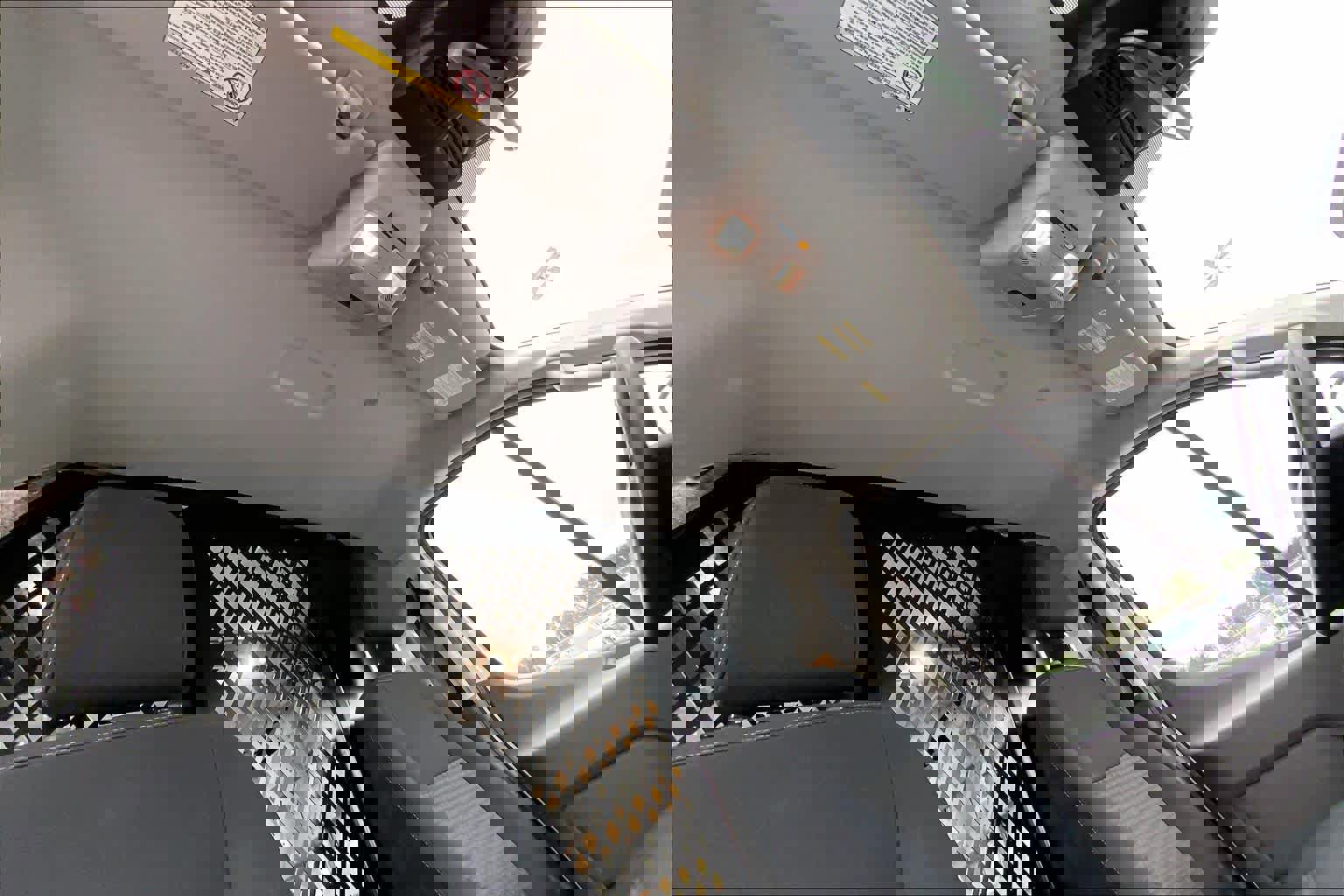 Used 2024 Ford Transit 250 Low Roof w/ Exterior Upgrade Package image 13