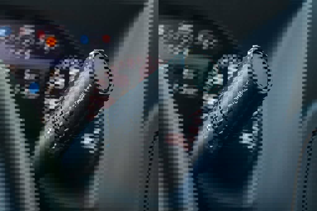 New 2026 Ford E-350 and Econoline 350 Super Duty w/ Power Equipment Group image 25