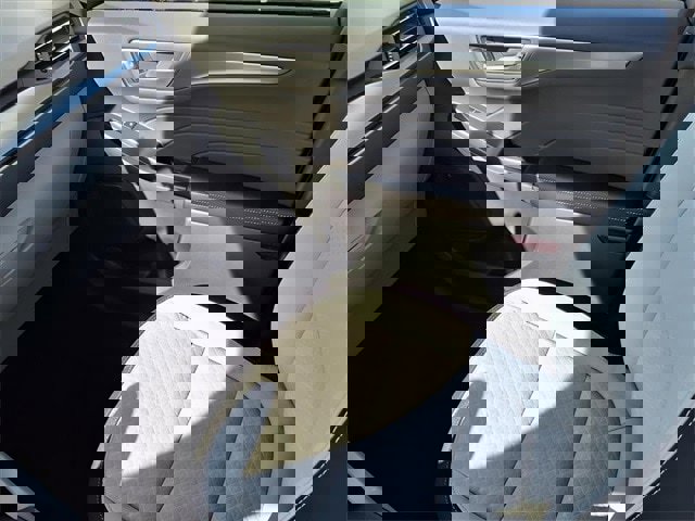 New 2026 Ford Escape Active w/ Cold Weather Package image 12