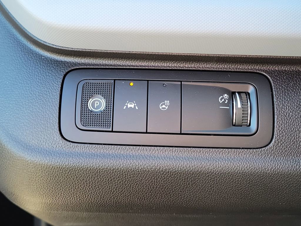 New 2027 Chevrolet Bolt LT w/ Comfort Package image 10