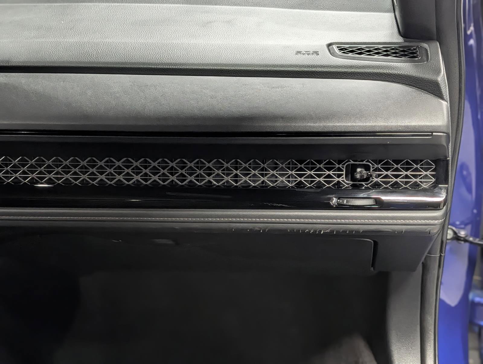 Used 2023 Honda Accord Sport image 29