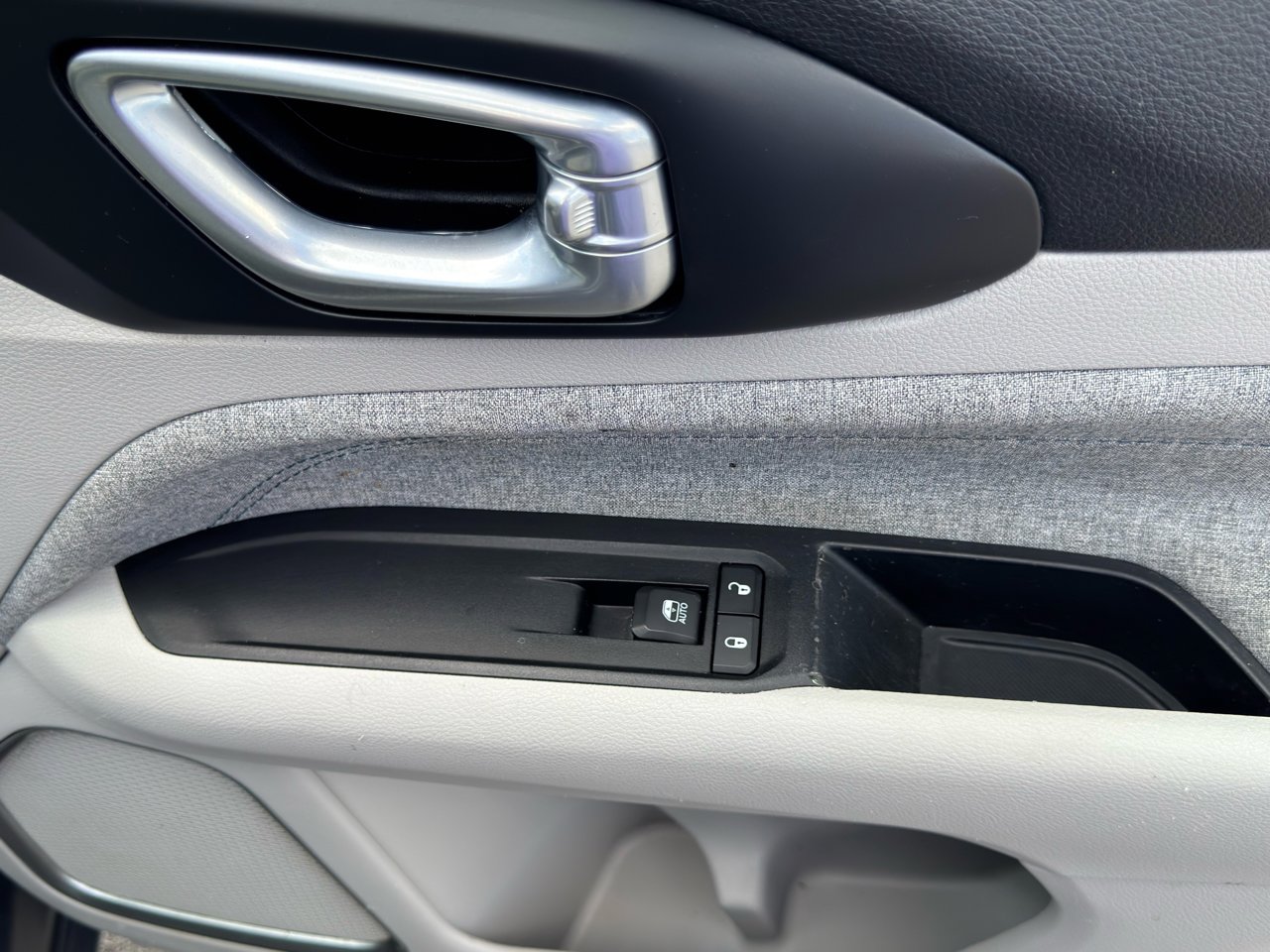 Used 2022 Jeep Compass Latitude w/ Convenience Group image 29