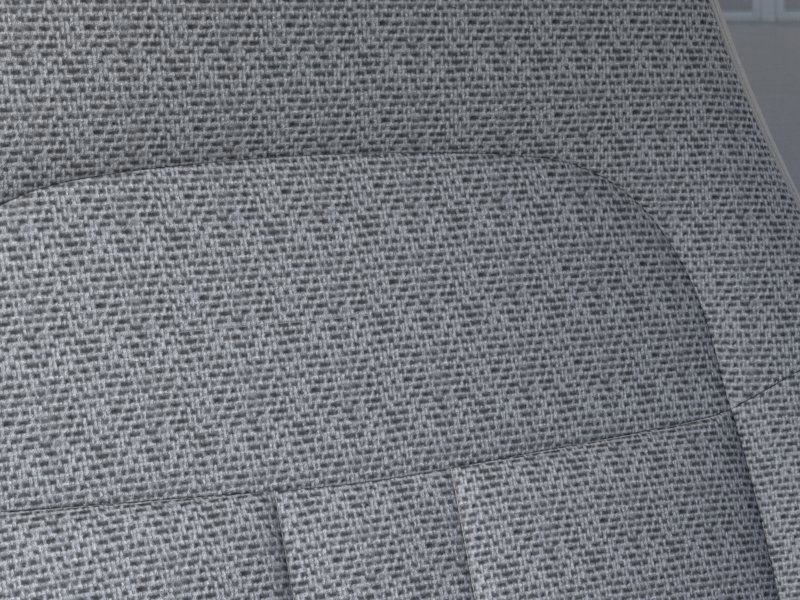 New 2026 Chevrolet Express 3500 w/ Power Convenience Package image 21