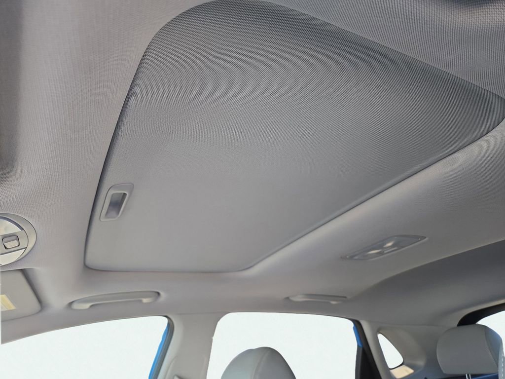 Used 2019 Hyundai Kona Ultimate image 20