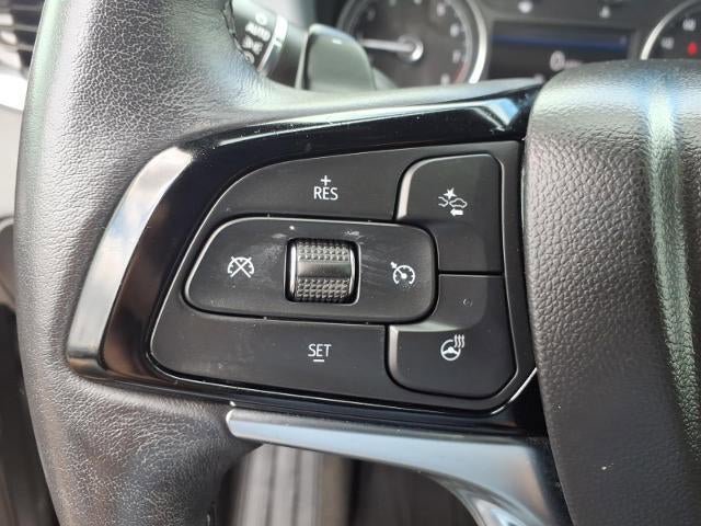 Used 2023 Buick Enclave Essence w/ Experience Buick Package AWD/4WD image 7