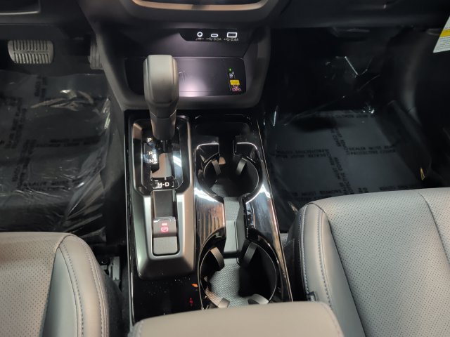 New 2026 Subaru Forester Limited AWD/4WD image 18
