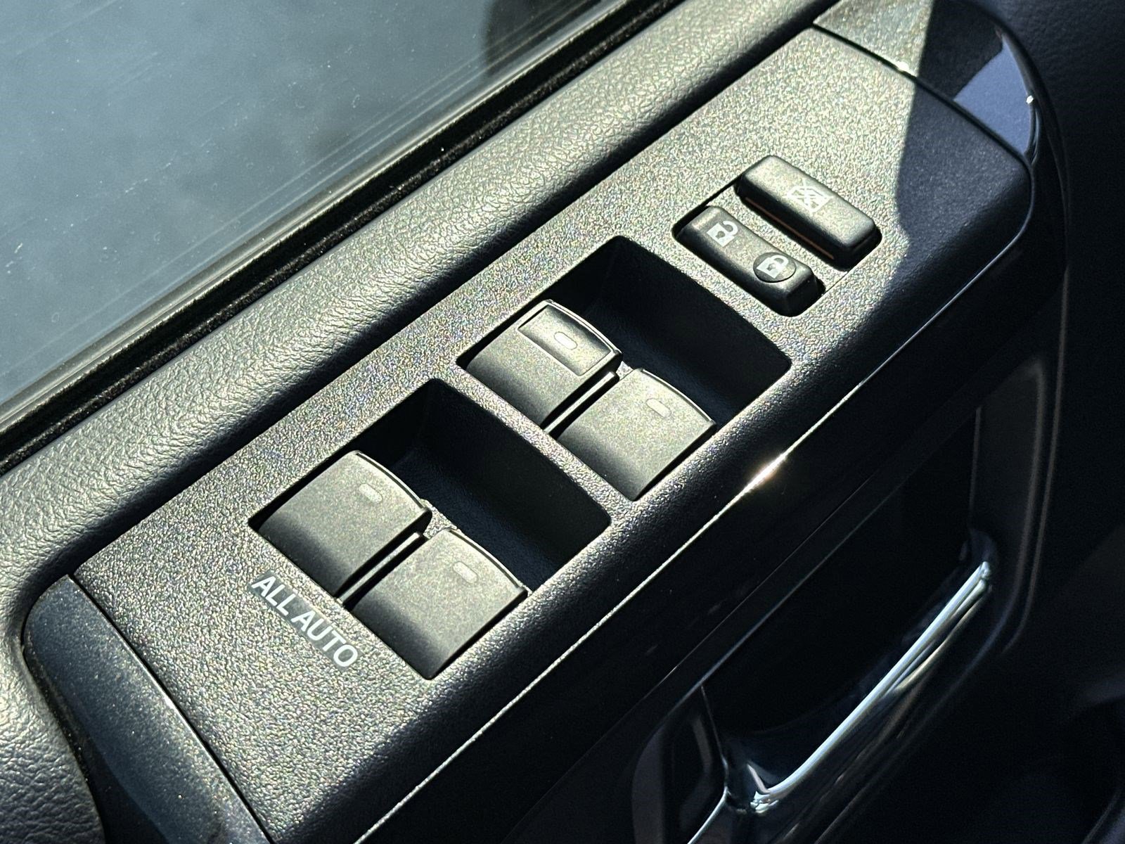 Used 2021 Toyota 4Runner TRD Pro image 15