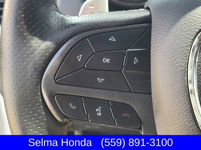 Used 2019 Dodge Durango GT RWD image 15