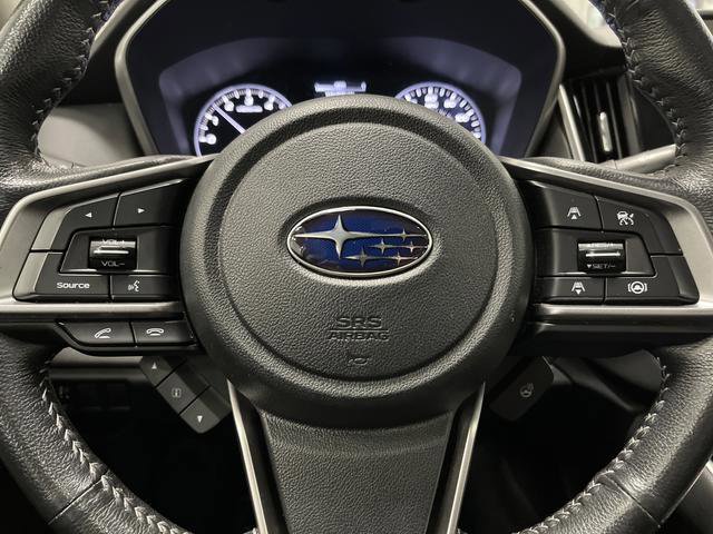 Used 2021 Subaru Legacy Limited XT w/ Popular Package #2 image 15
