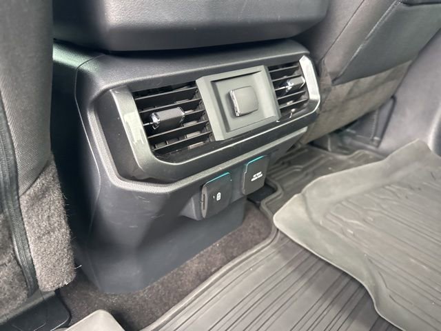 Used 2021 Ford F150 XLT w/ Equipment Group 302A High image 20