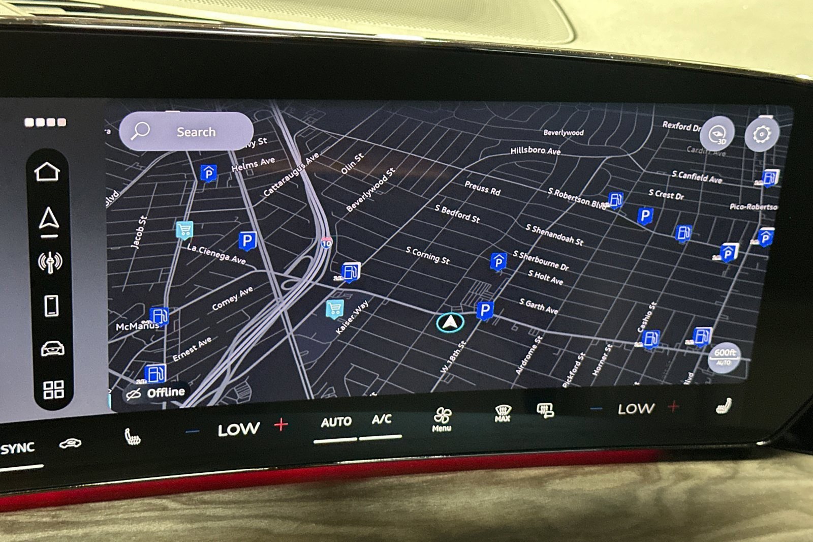 New 2026 Audi Q5 Premium Plus AWD/4WD image 18