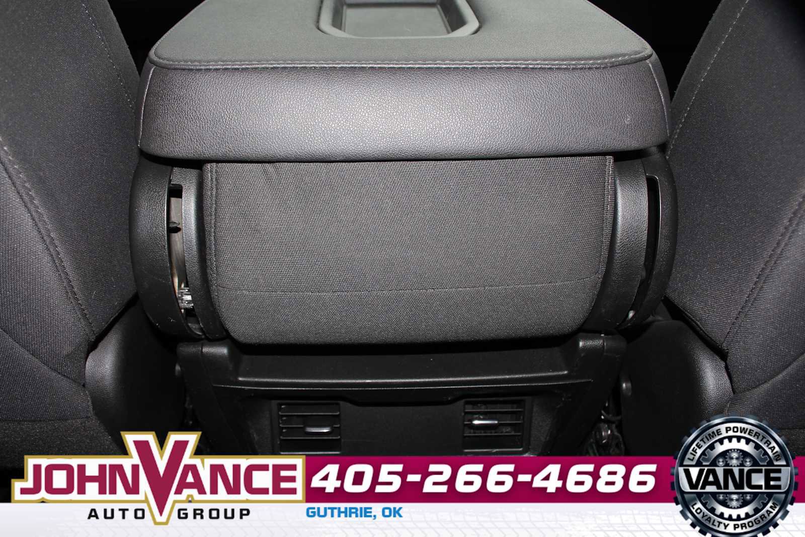 Used 2022 GMC Sierra 1500 Pro w/ Pro Value Package image 25