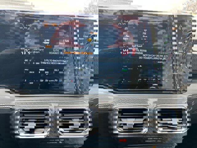 New 2026 Ford Mustang Premium image 40