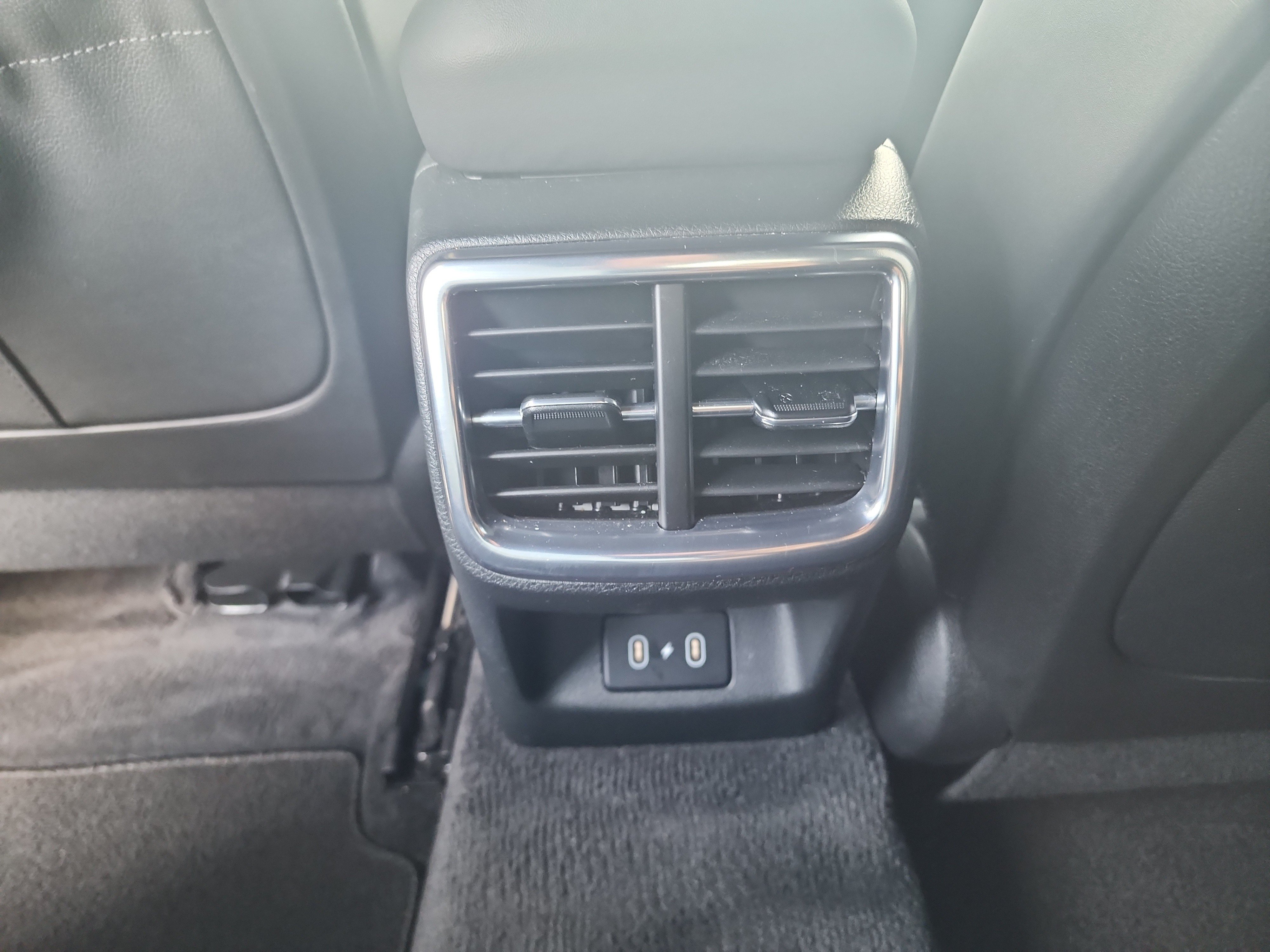 Used 2026 Kia K5 GT FWD image 22