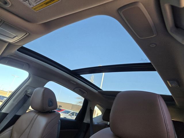 New 2026 Acura RDX SH-AWD w/ Technology Package image 5