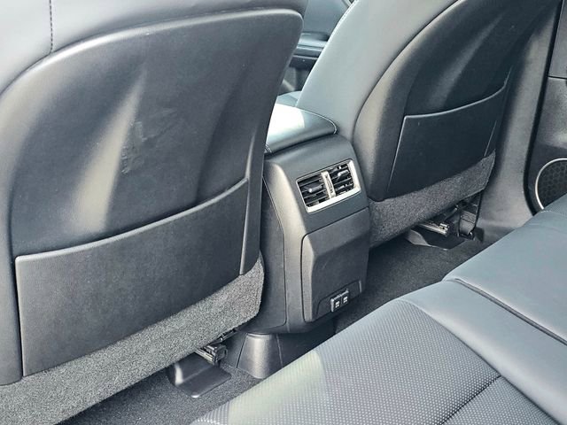 Used 2022 Lexus RX 450h AWD w/ Premium Package image 24