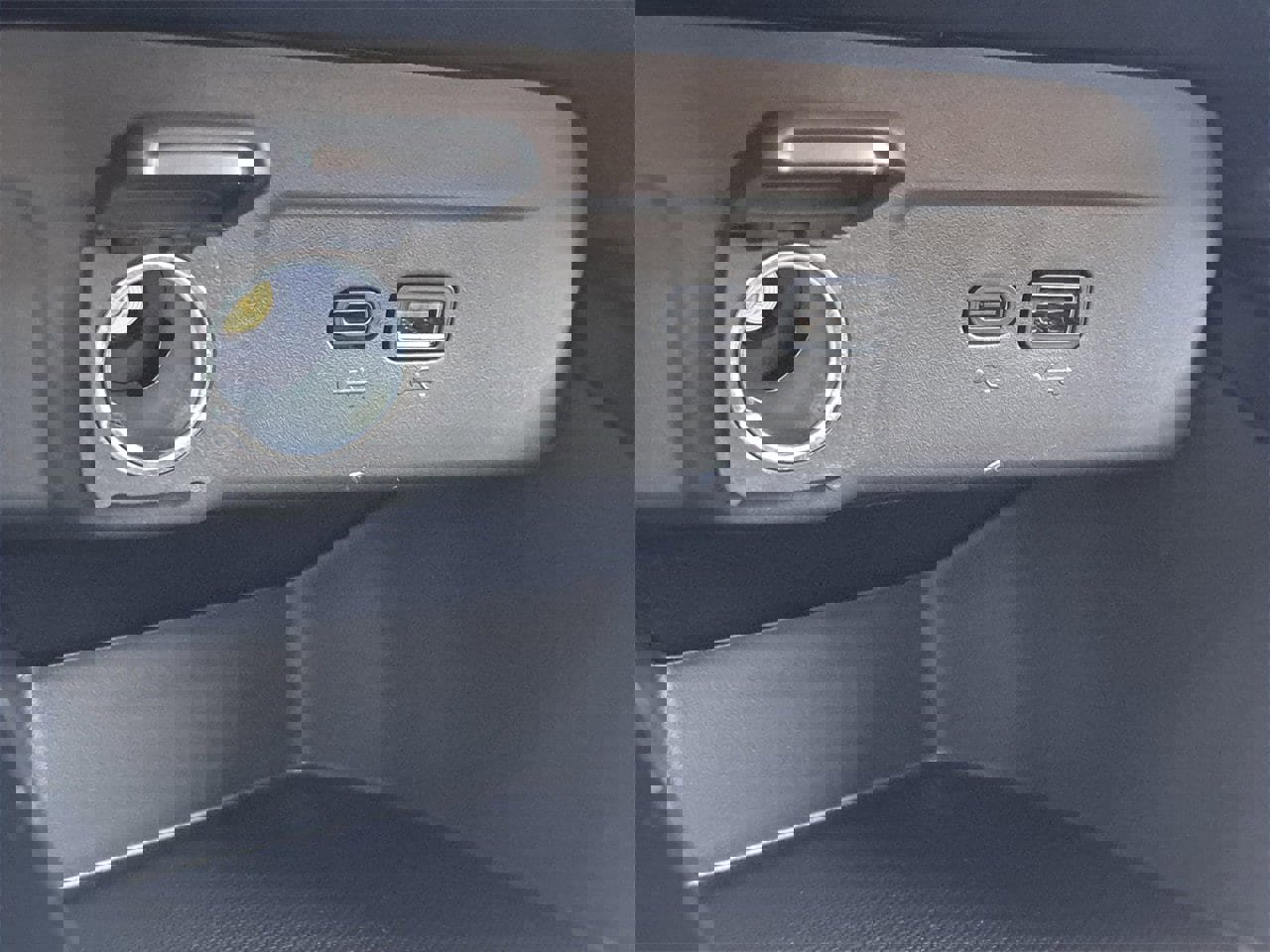 New 2026 Chevrolet Trax ACTIV w/ Driver Confidence Package image 23