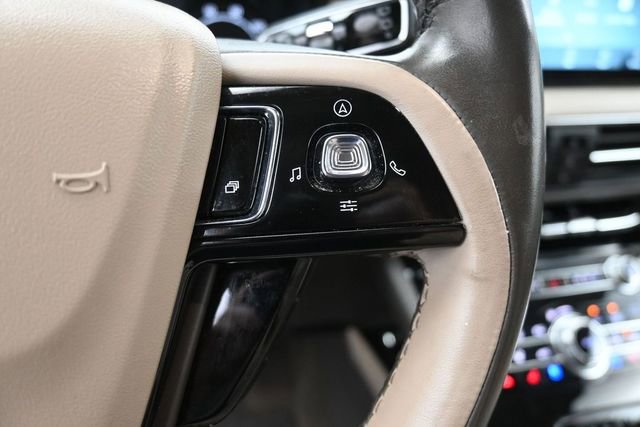 Used 2020 Lincoln Corsair FWD w/ Equipment Group 101A image 29
