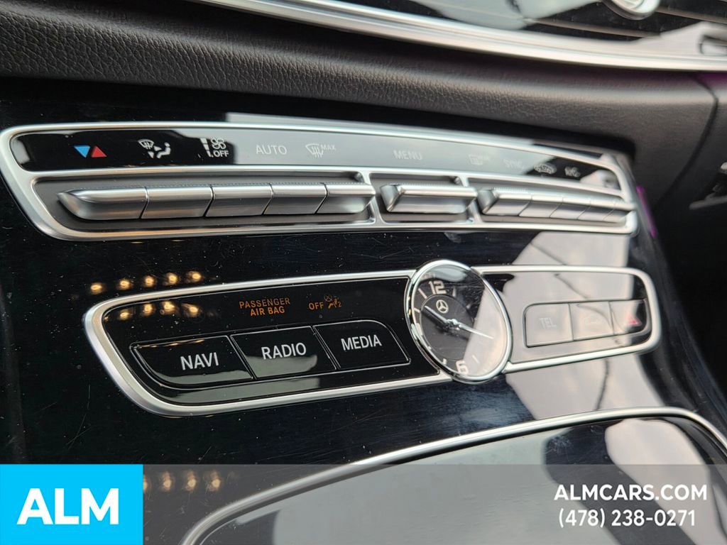 Used 2019 Mercedes-Benz CLS 450 image 21