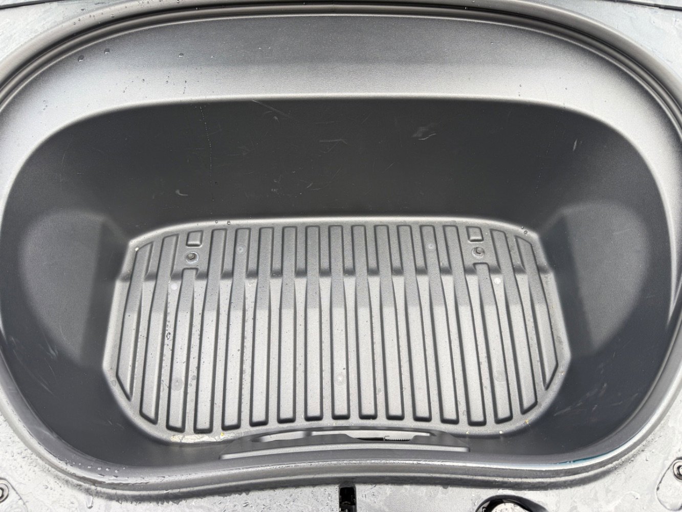 Used 2025 Tesla Model 3 Long Range image 13