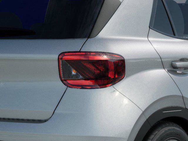 New 2026 Hyundai Venue SEL image 10