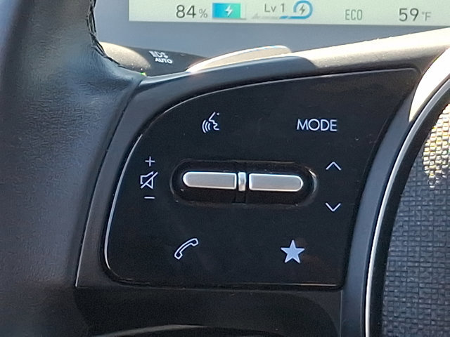 Certified 2022 Hyundai Ioniq 5 Limited image 22