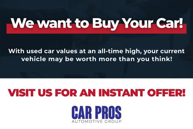 Used 2024 Honda CR-V LX image 30