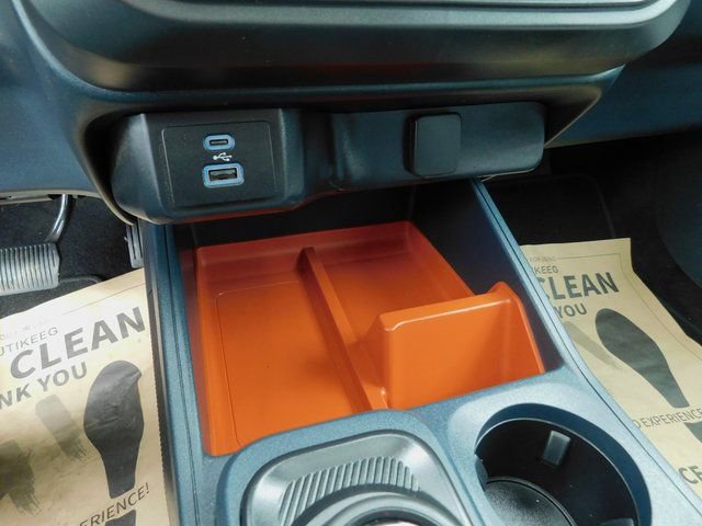 Used 2023 Ford Maverick XLT w/ Equipment Group 300A Standard image 34