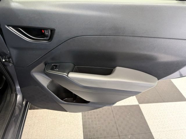 Used 2024 Subaru Impreza 2.0i AWD/4WD image 25