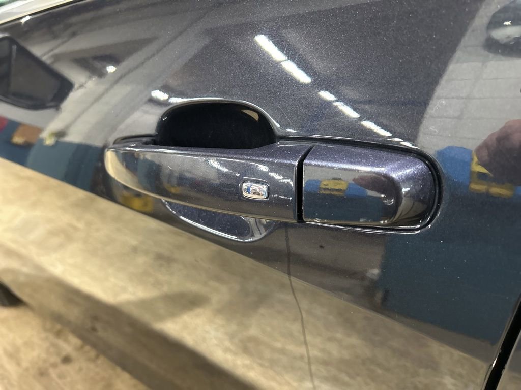 Used 2023 Chevrolet Malibu LT image 15