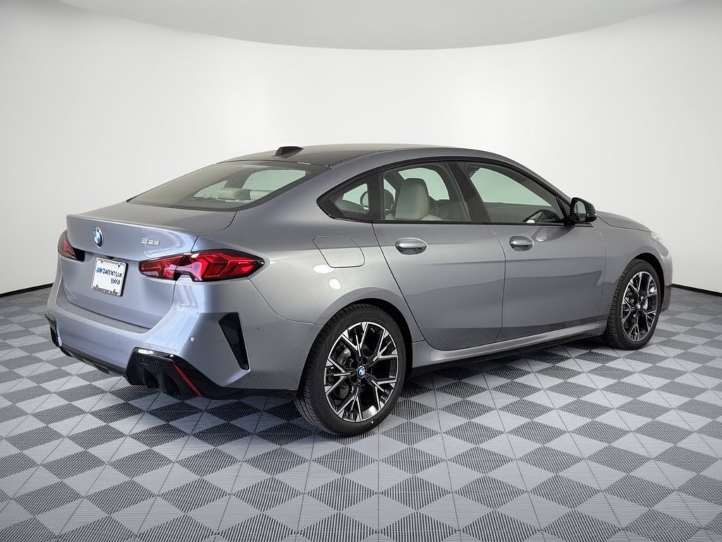 New 2027 BMW 228i w/ Technology Package FWD image 9