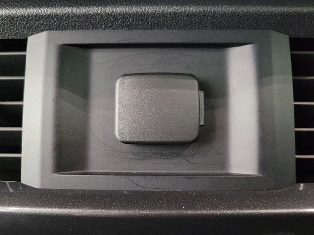 Used 2023 Ford F150 XLT w/ Equipment Group 302A High image 17