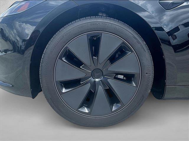Used 2025 Tesla Model 3 RWD image 10