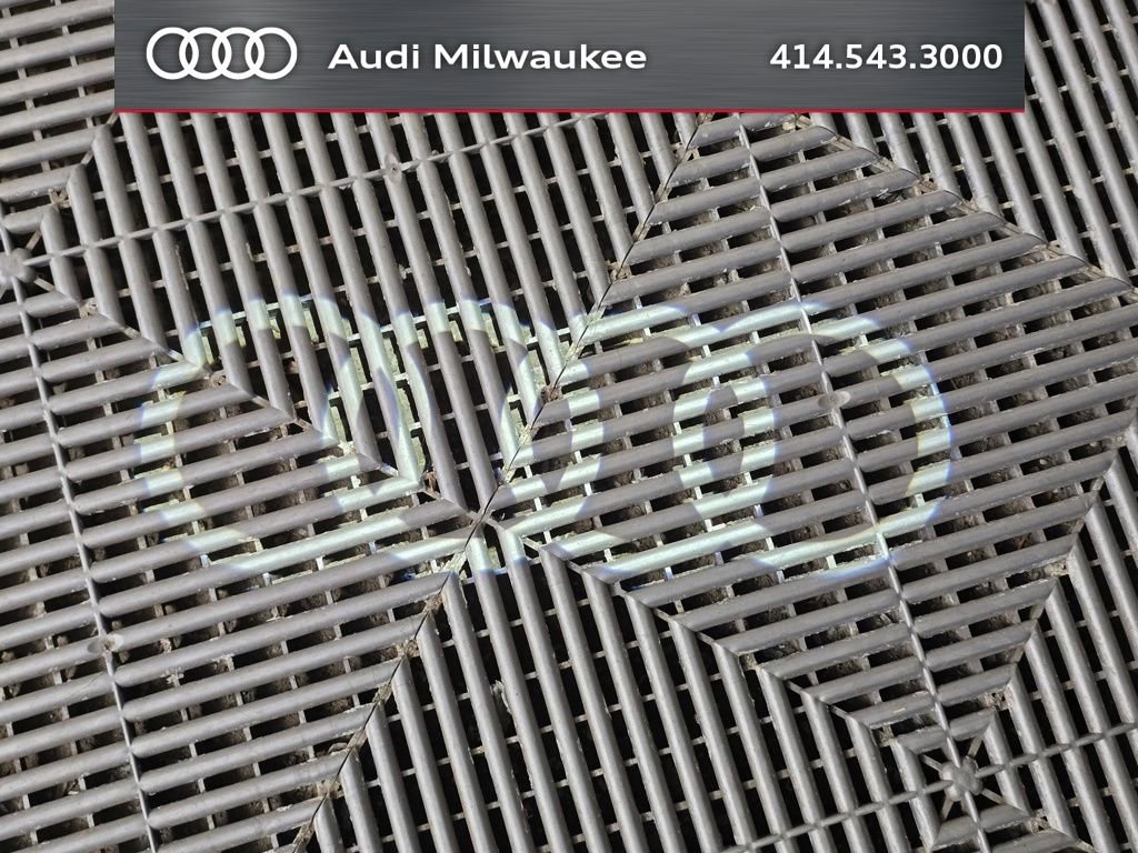 New 2026 Audi Q8 Prestige AWD/4WD image 18