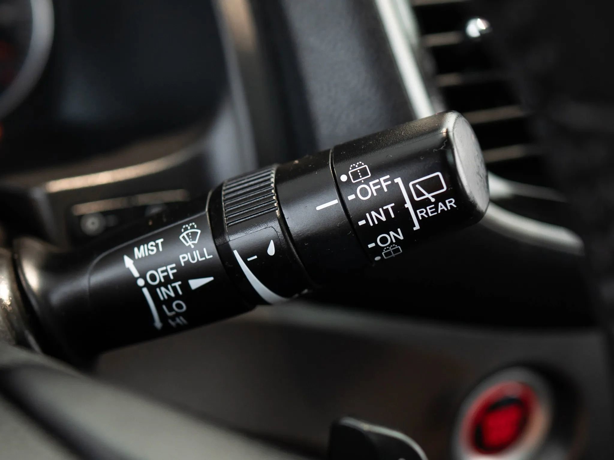 Used 2022 Honda Pilot EX-L image 41