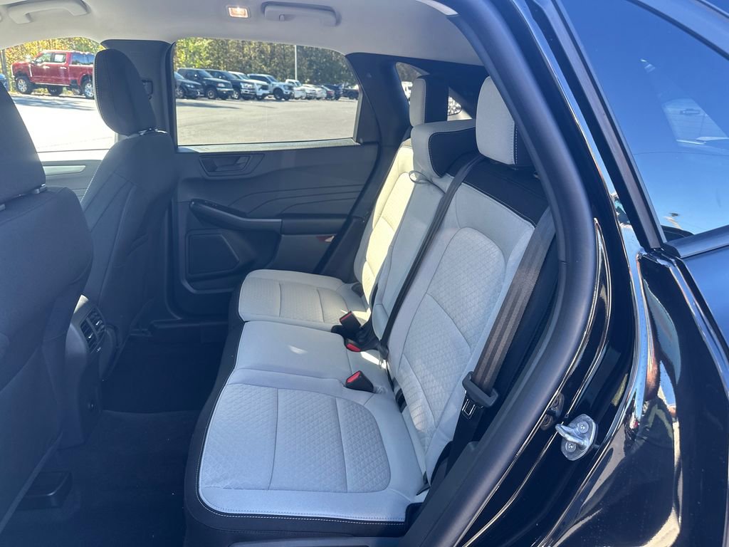 New 2026 Ford Escape Active w/ Tech Pack #1 FWD image 14