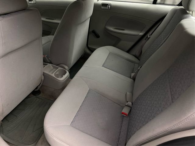 Used 2006 Chevrolet Cobalt LS FWD image 10