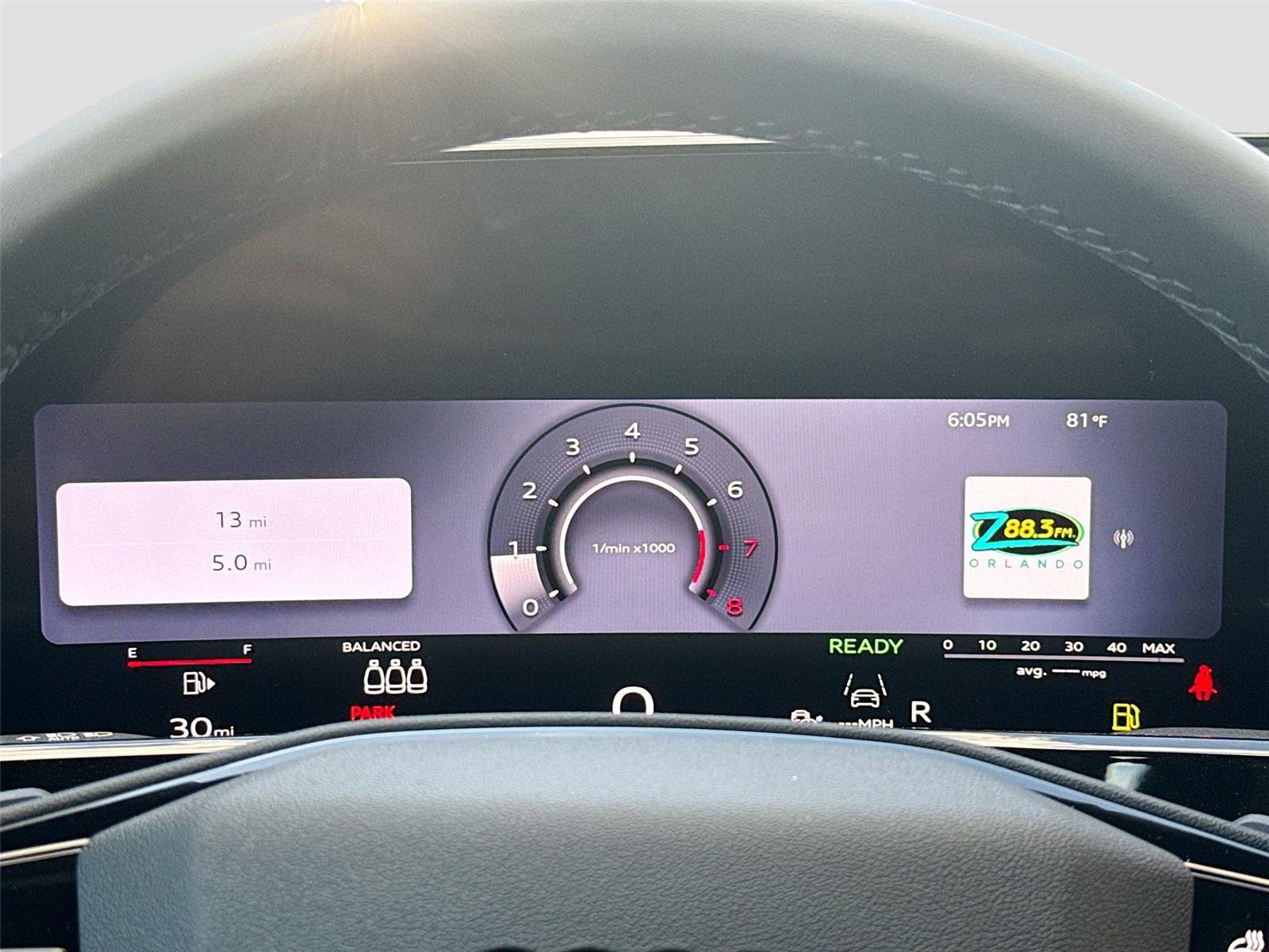 New 2026 Audi Q3 quattro 2.0T image 12
