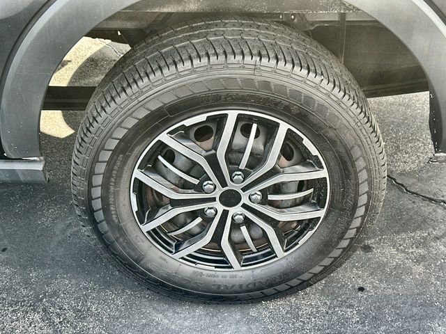 Used 2016 Ford Transit 350 XLT image 33