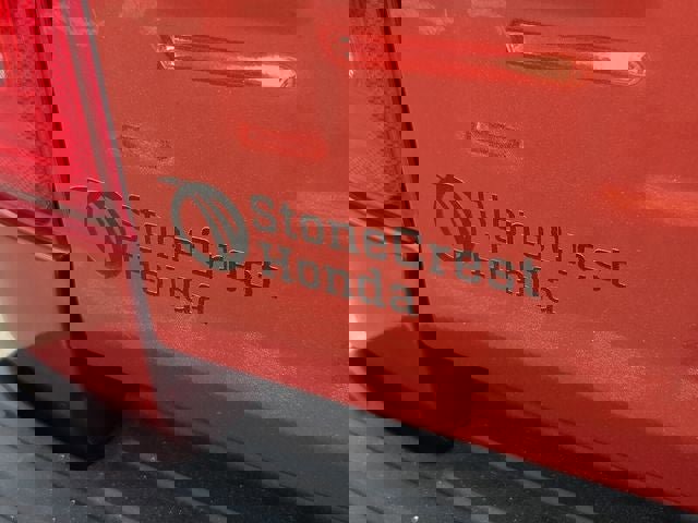 Used 2022 Ford Ranger Lariat w/ Equipment Group 501A High image 37