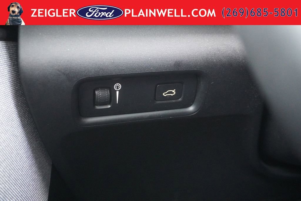 Used 2022 Polestar Polestar 2 FWD image 29